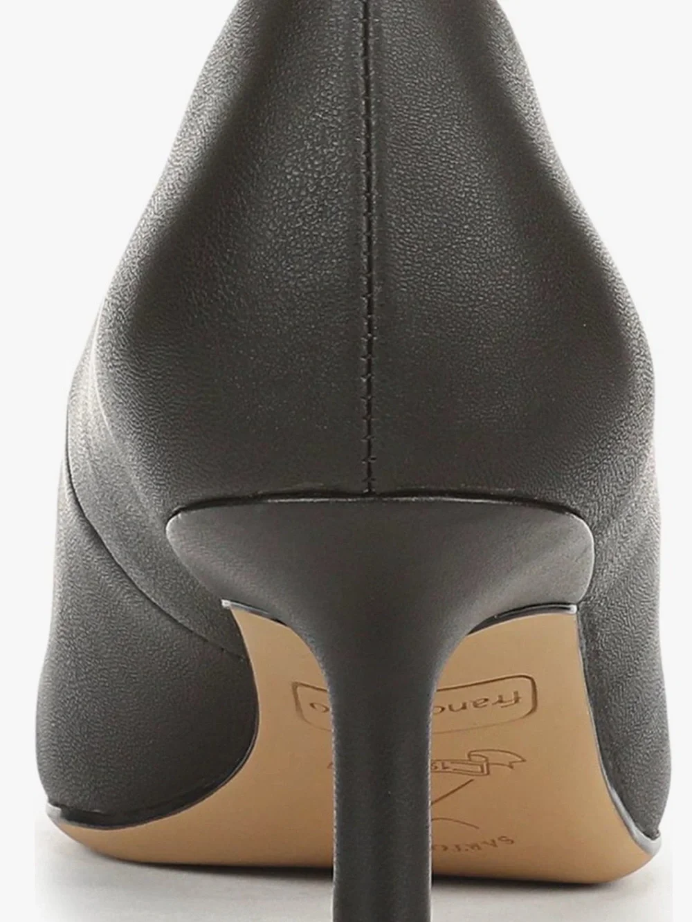 Franco Sarto franco sarto